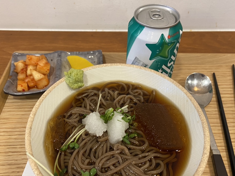 동경규동(대치은마사거리점) 이미지