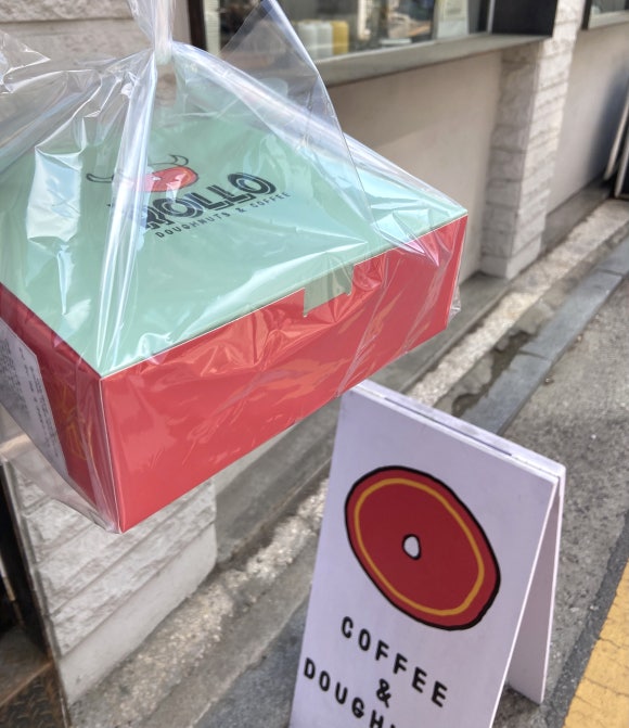 원창식당 이미지