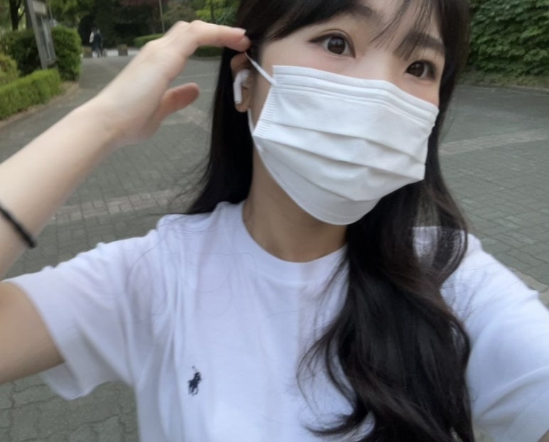 아신당 이미지