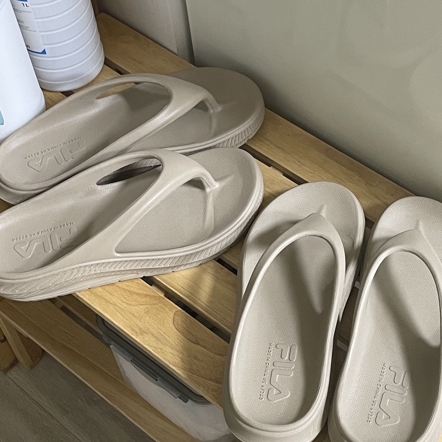 필라베이커리 이미지