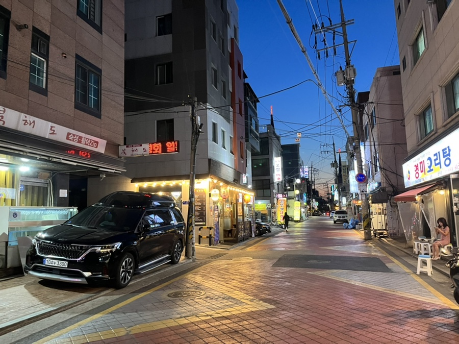 로쿠준 이미지
