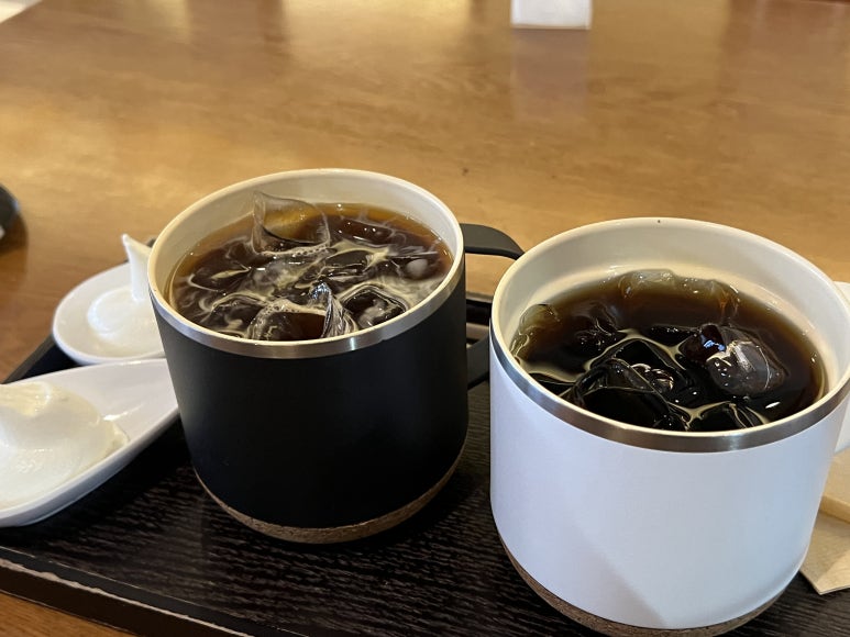 카페플렌트 이미지
