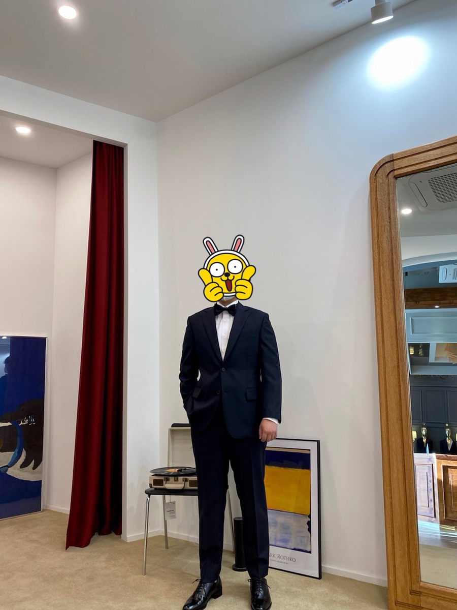 오색비단 이미지