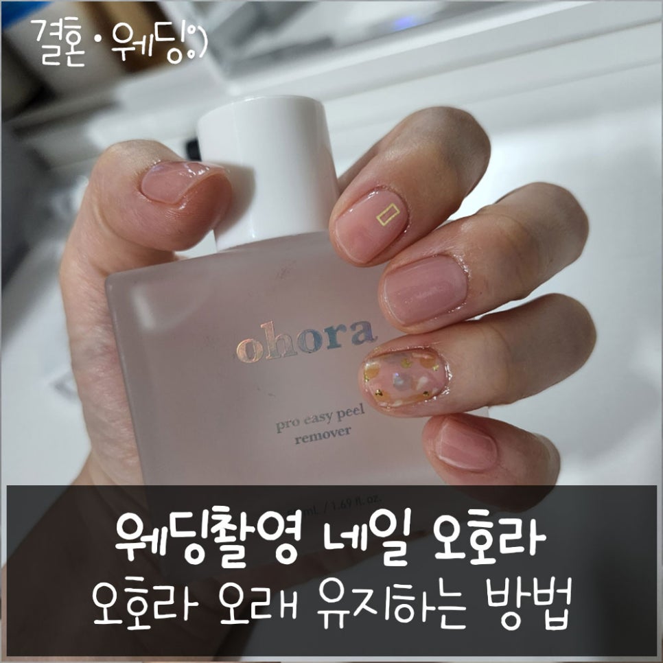 선데이네일 이미지