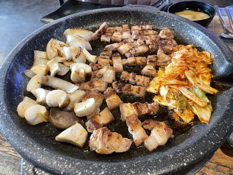 부라더목장 이미지