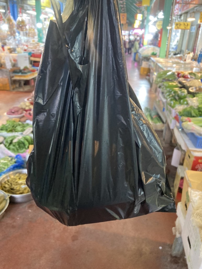 청해상회 이미지