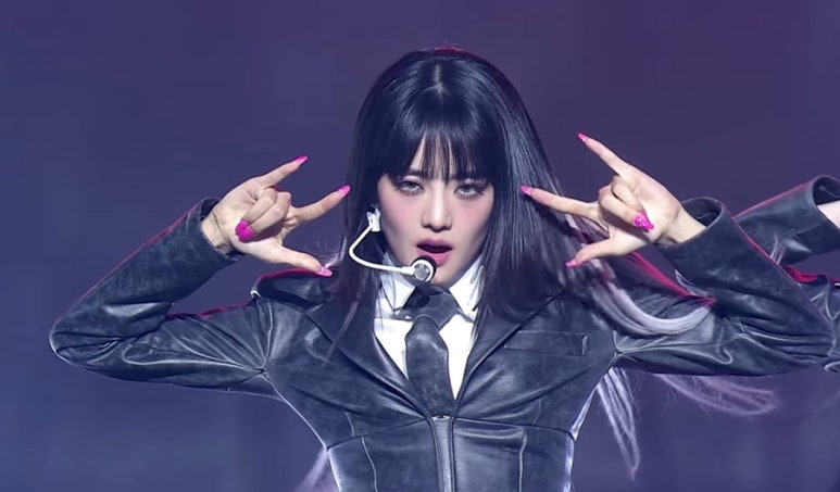 도로롱 이미지