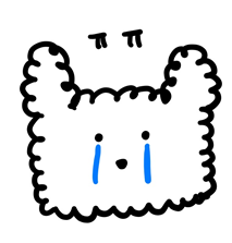 미래OA상사 이미지