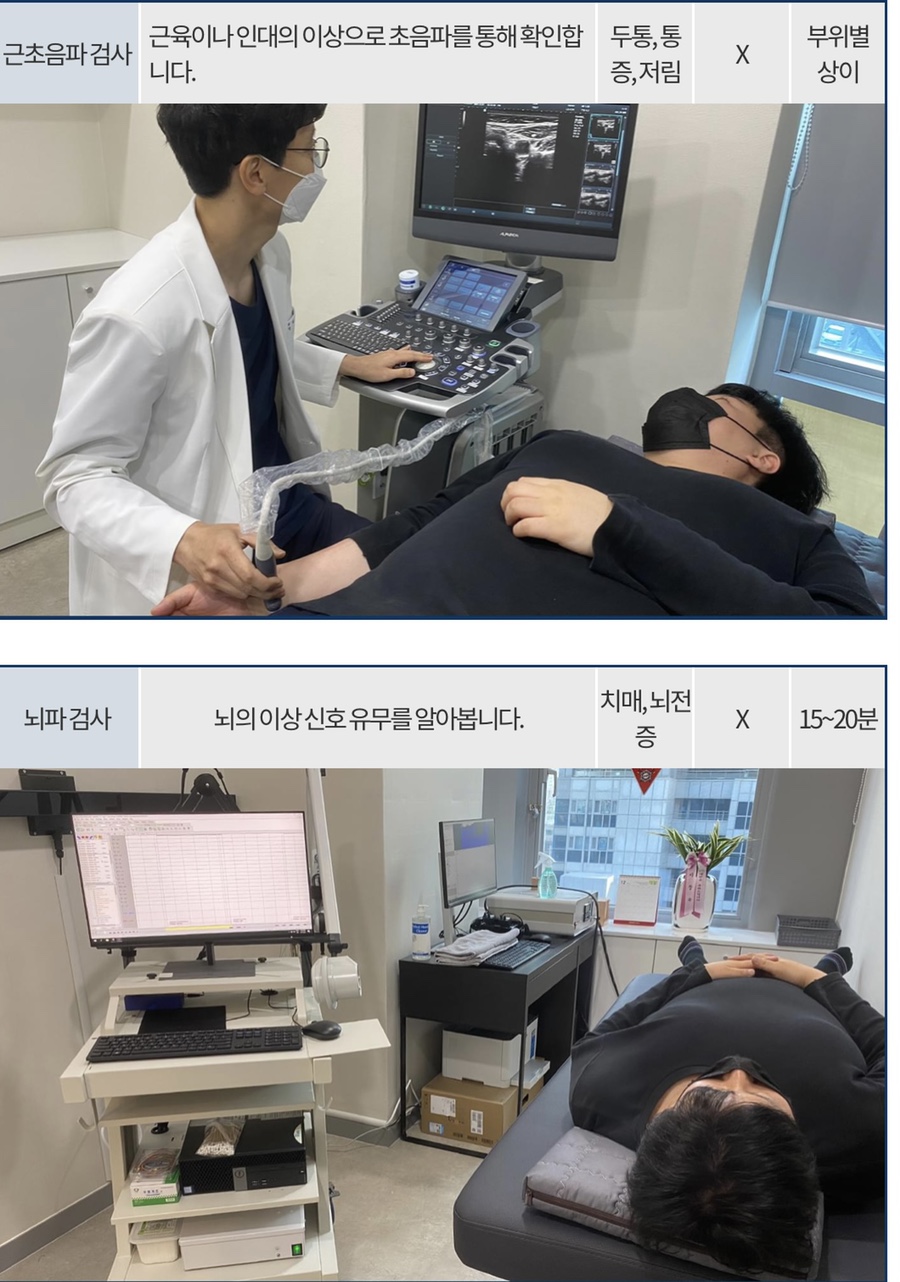 송도브레인신경과 이미지