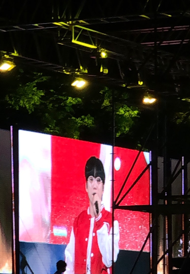 은하수주점 이미지