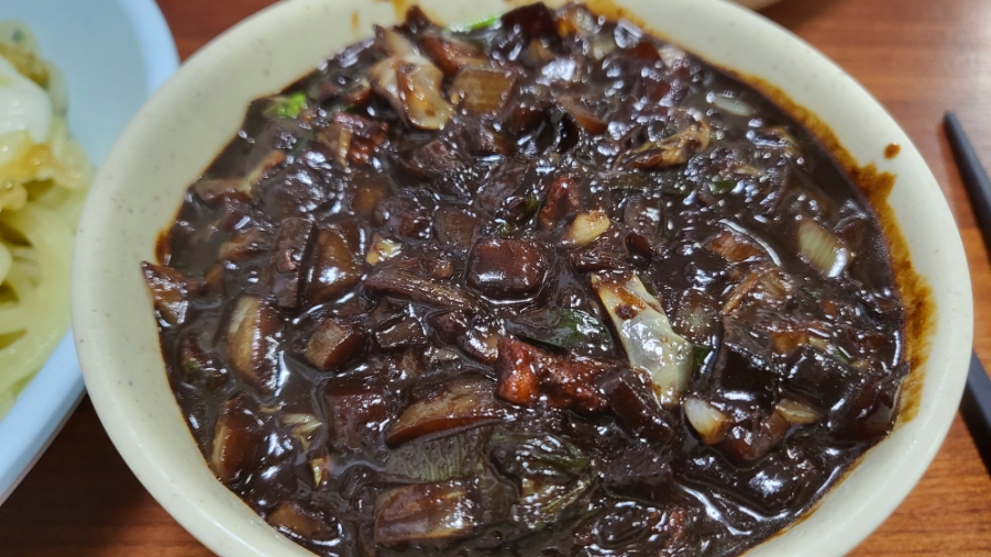 사또반점 이미지