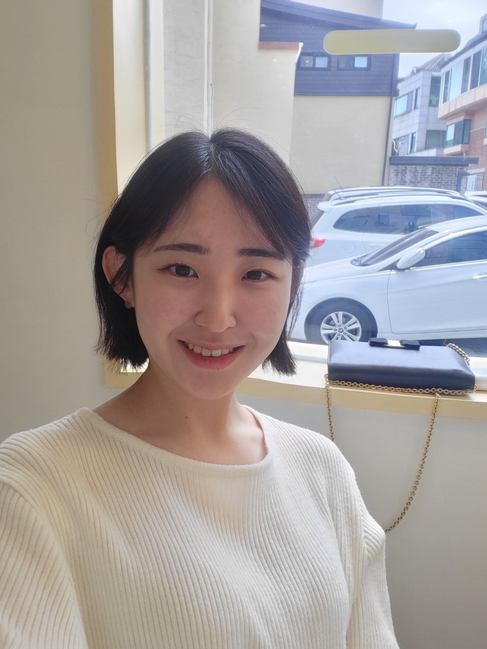 스튜디오노오 이미지