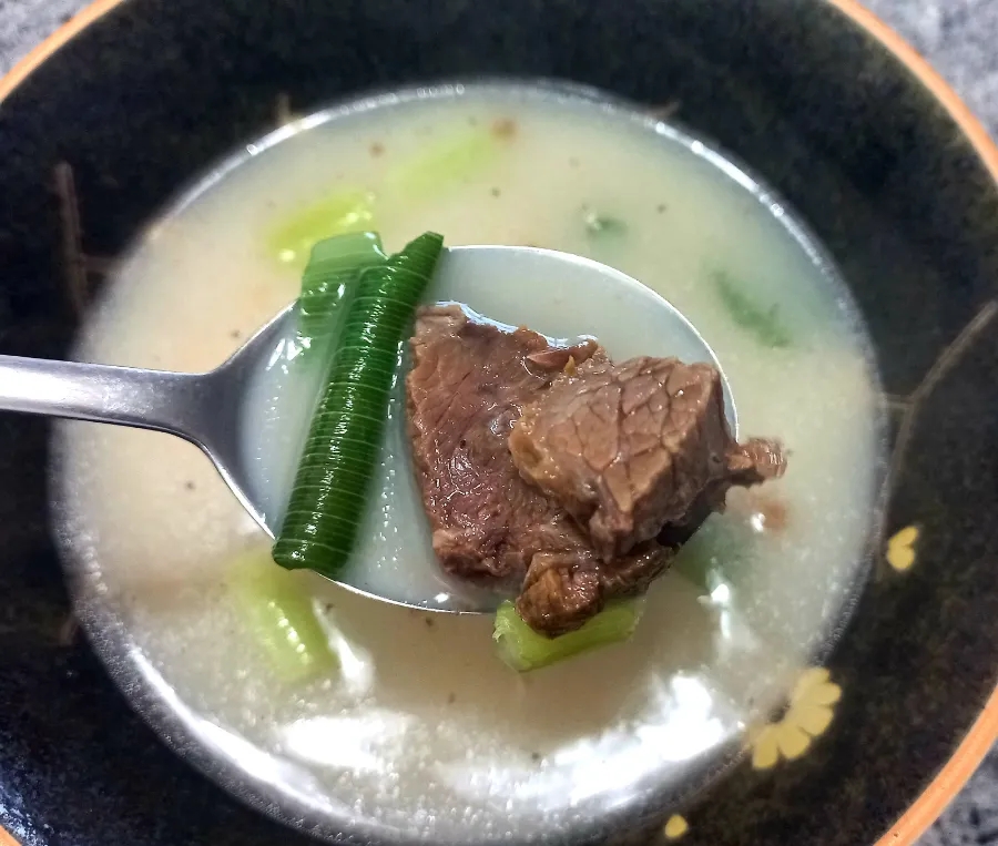합천한우촌 이미지