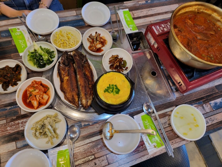 삼겹한날 이미지