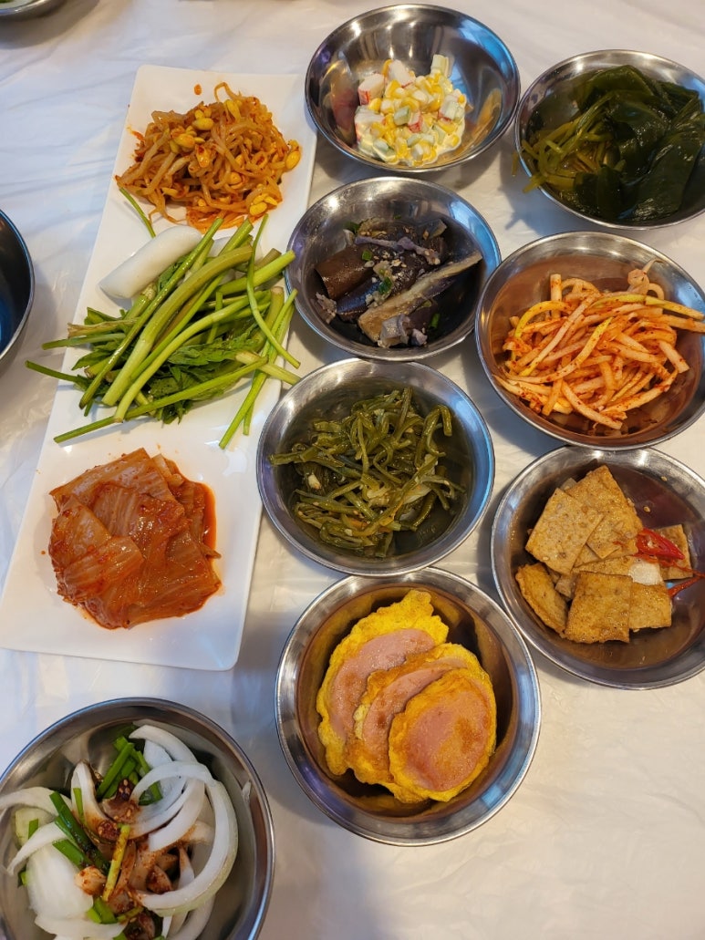 해돈냉삼 이미지