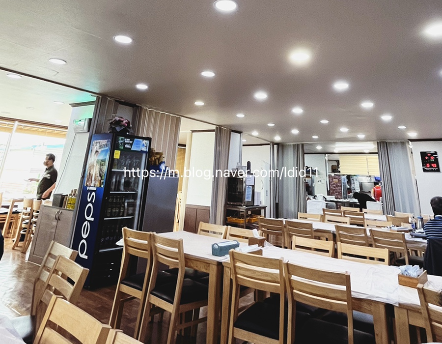 새전주횟집 이미지