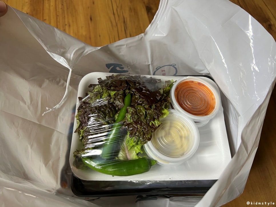 대신동족발 이미지