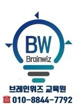 내포씽크 이미지