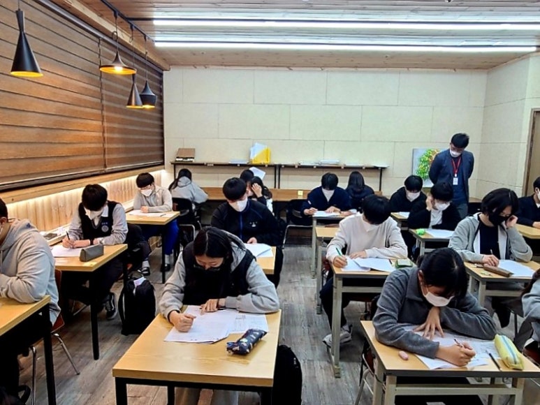베스트교육 이미지