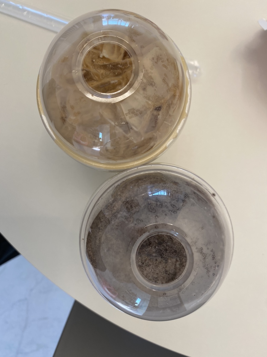제천커피;스낵 이미지