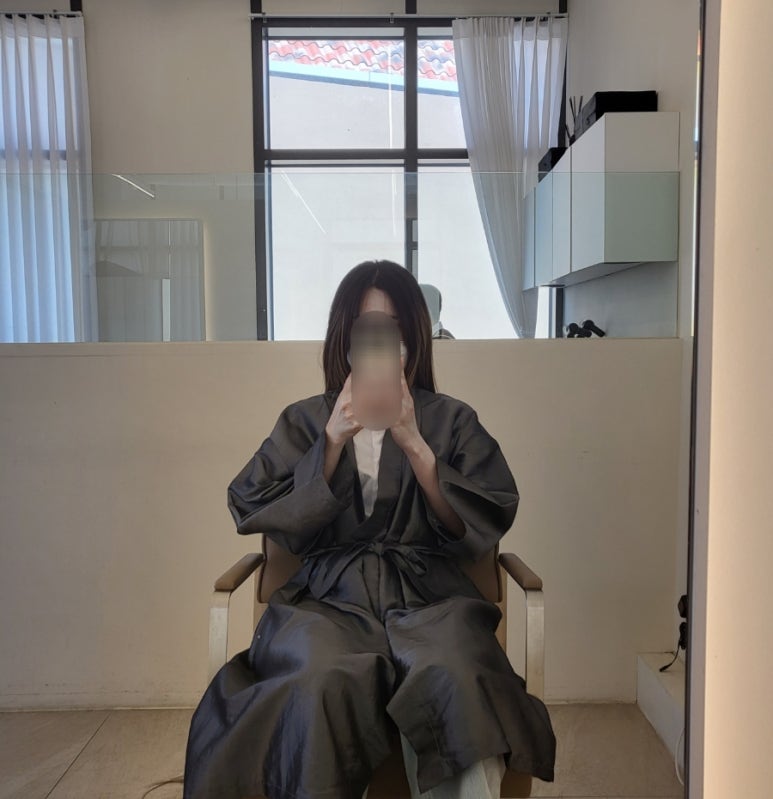 포레브(Fo:reve) 이미지