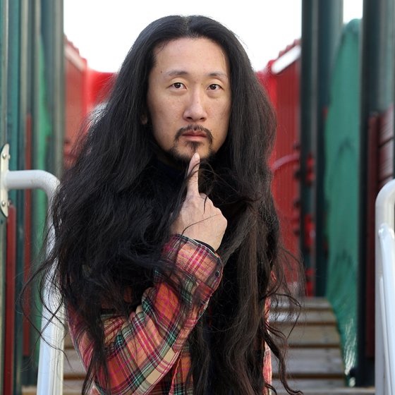 여유로움헤어 이미지