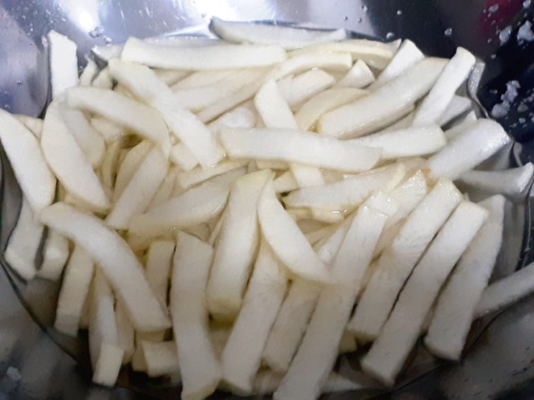 한길축산 이미지