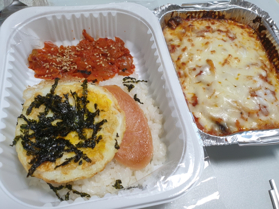 오빠막창북구 이미지