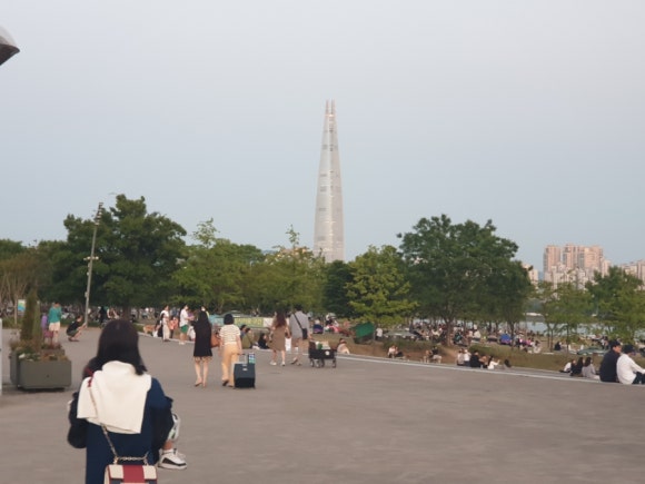 김가네뚝섬유원지역점 이미지