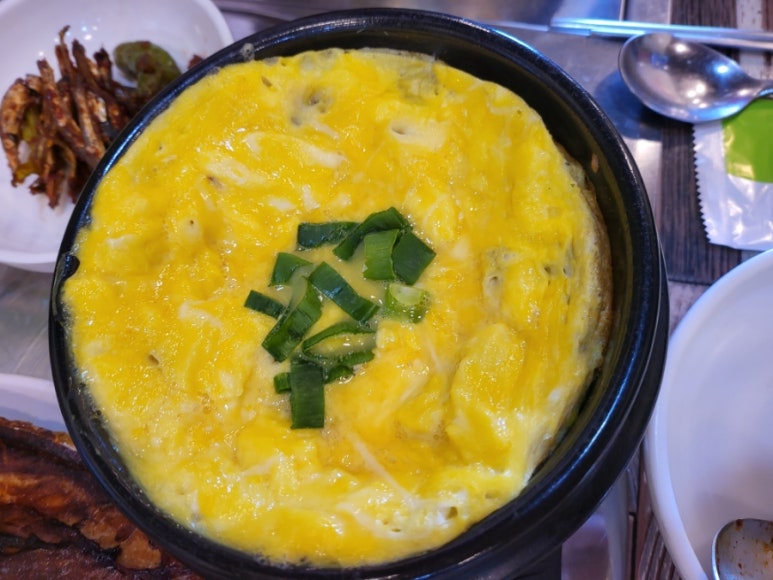 삼겹한날 이미지