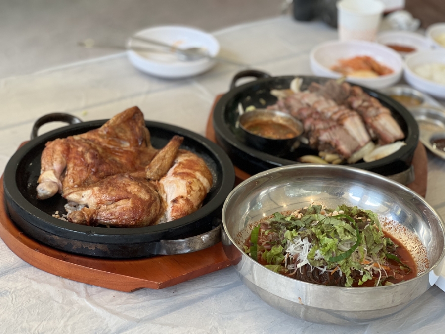 대왕골 이미지