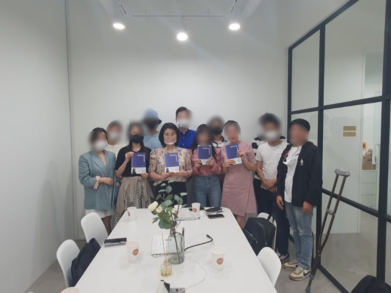 윈윈위드 이미지