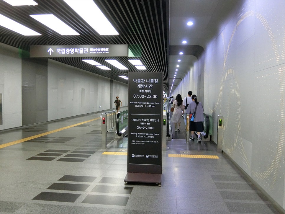 정선아라리기획 이미지