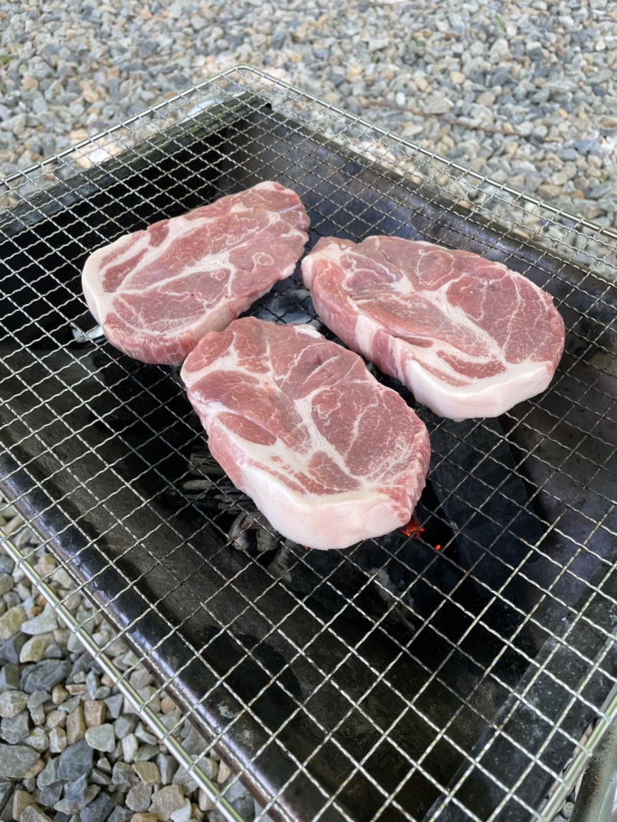 한양축산 이미지