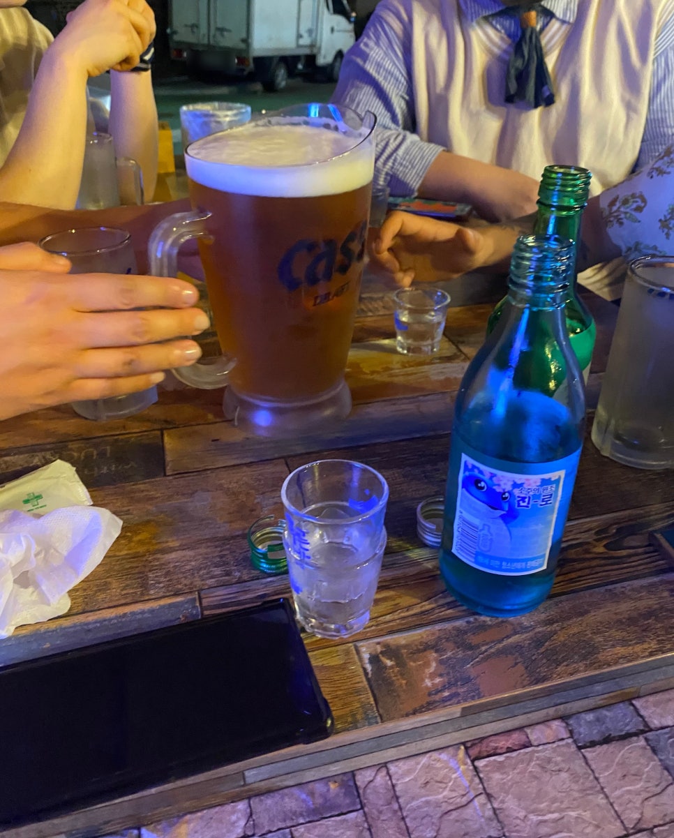 케리홈 이미지