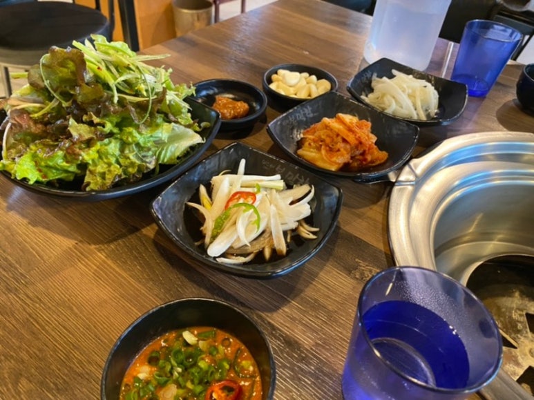 미스터봉막창 이미지