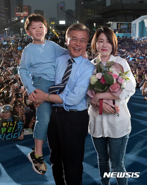 유세여행사 이미지