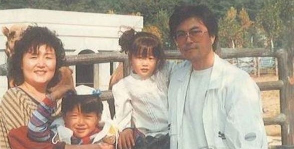 유세여행사 이미지