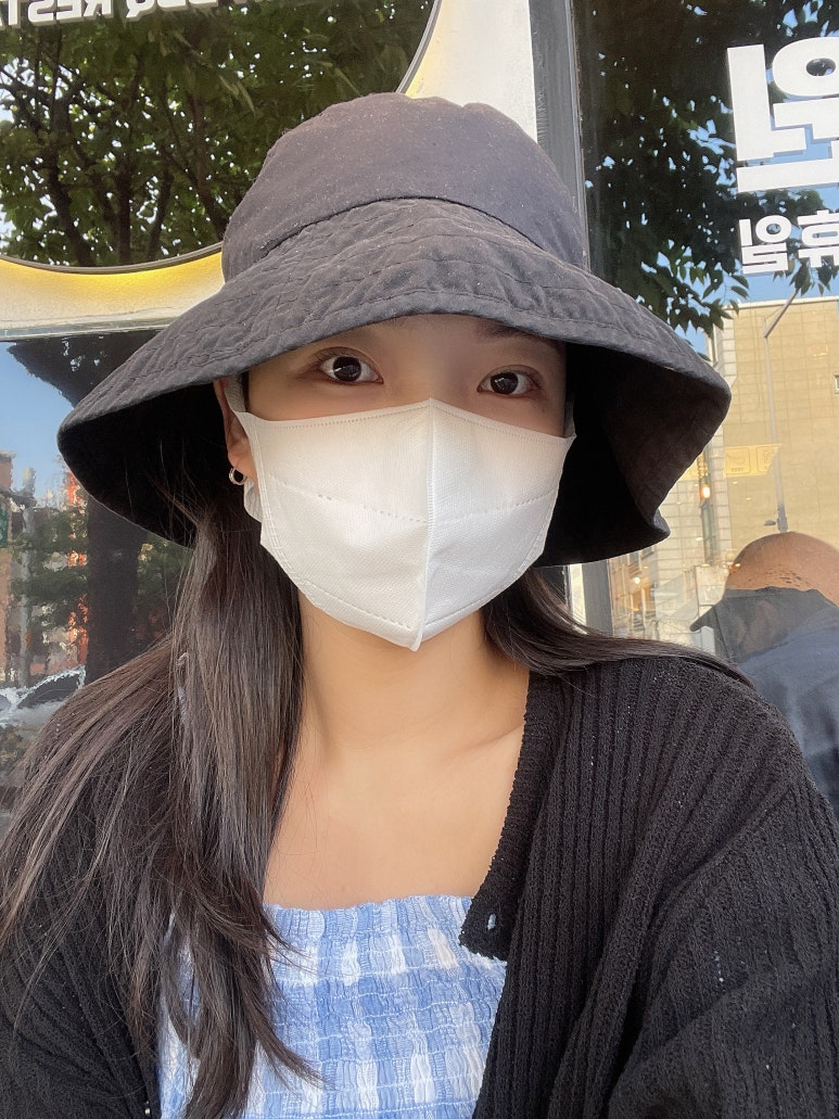블랙싸롱 이미지