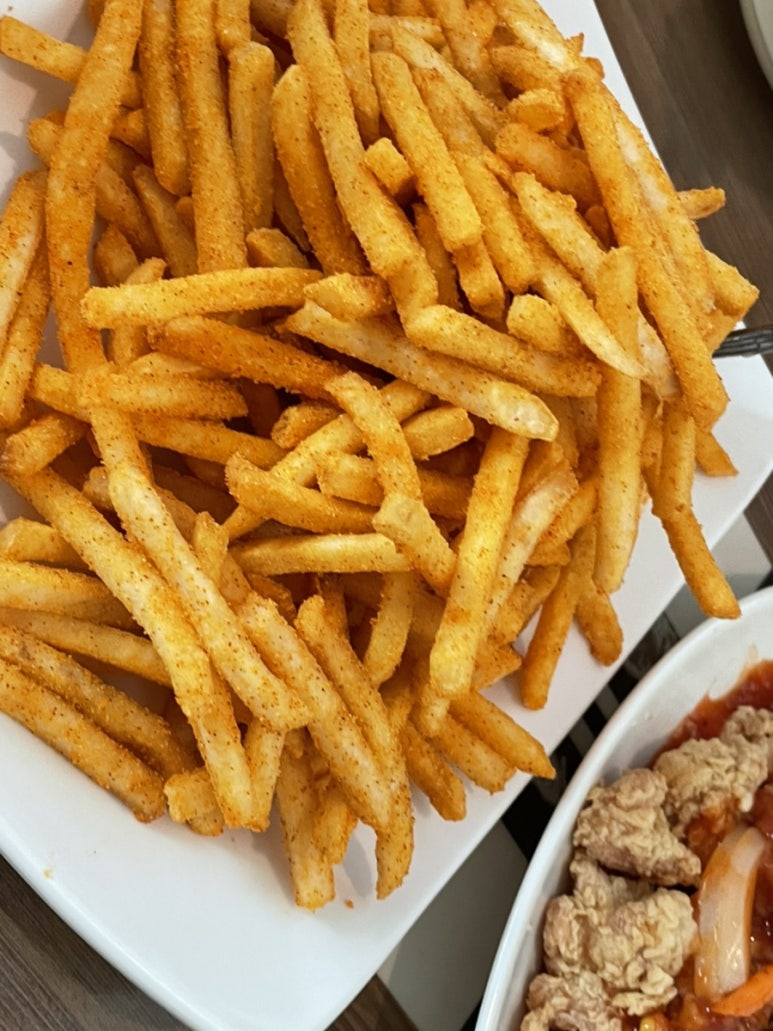마슬랜치킨 이미지
