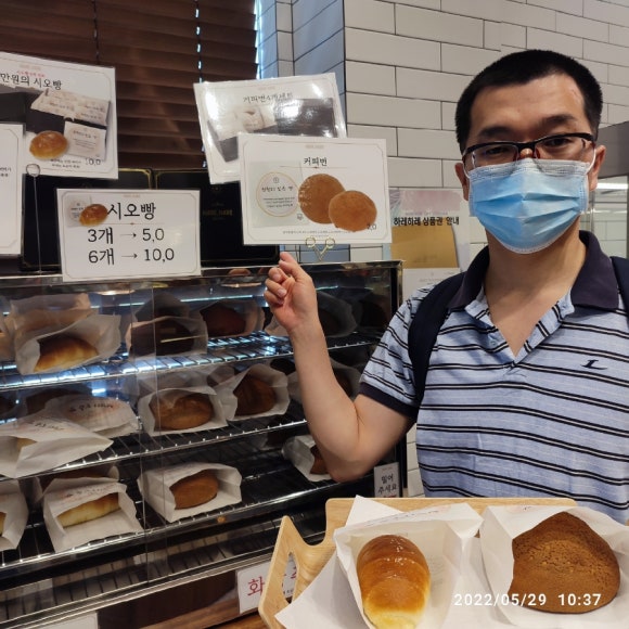 빽다방대전도안 이미지