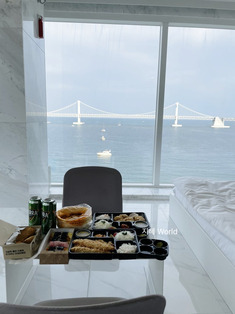 꼬김빱광안리점 이미지