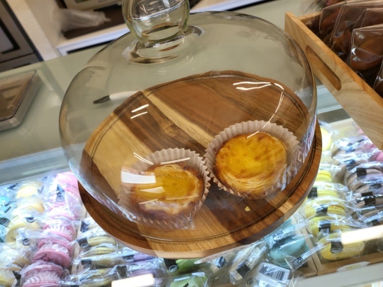 콩냥카페 이미지