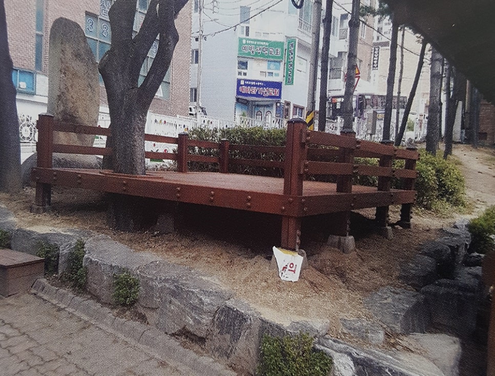 대영공구 이미지