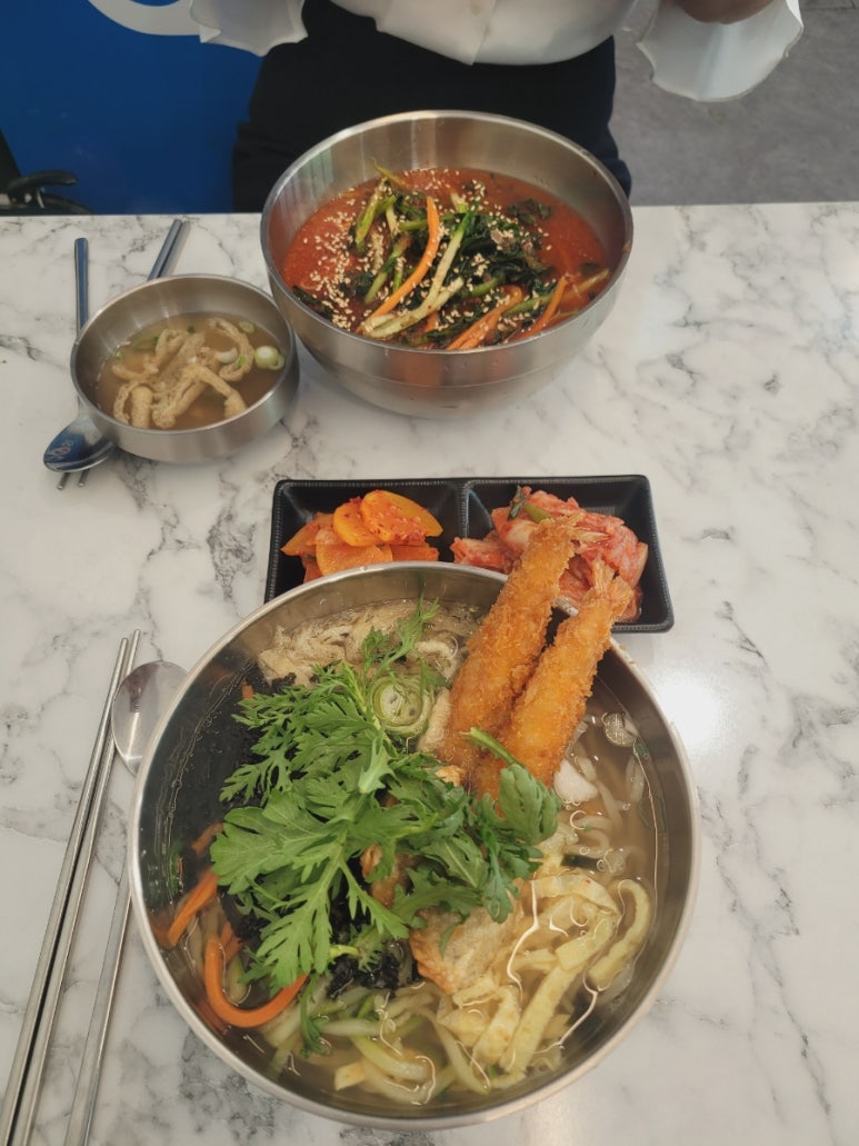 코끼리크로플 이미지