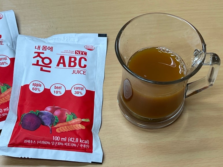 친환경두레 이미지