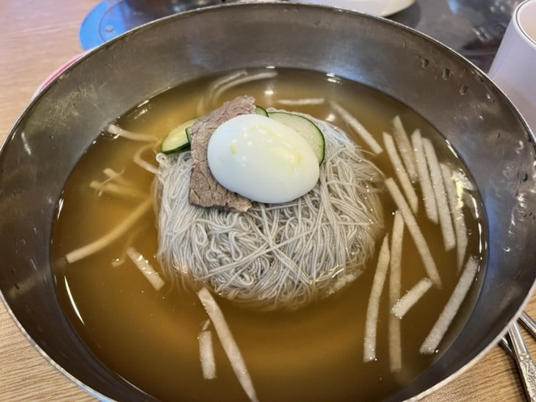 설빙 남양주별가람점 이미지