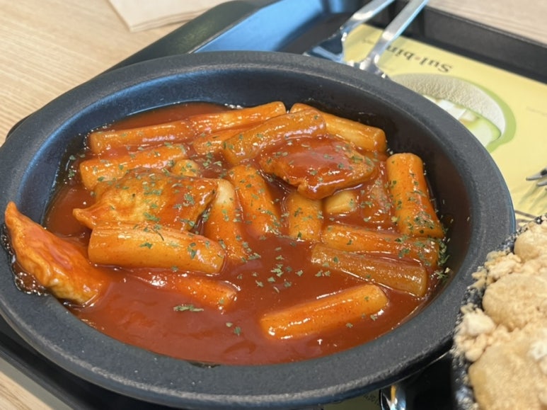 설빙 남양주별가람점 이미지