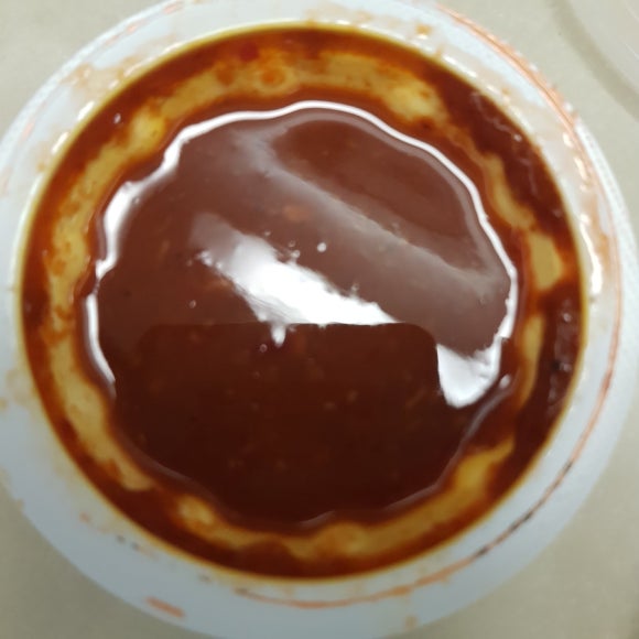 가장맛있는족발 강남대점 이미지