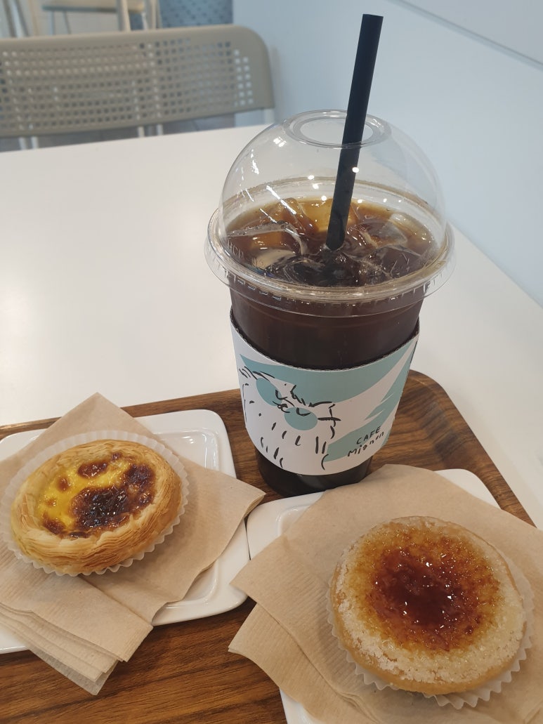 포레스트아이스2 이미지
